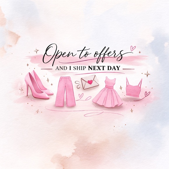 Free People Luna Long Sleeve Embroidered Eyelet Top Size L - Picture 2 of 16